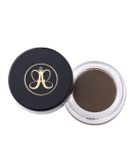 Anastasia Beverly Hills Dipbrow Pomade - Dark Brown