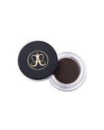 Anastasia Beverly Hills Dipbrow Pomade - Ebony