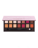 Anastasia Beverly Hills Modern Renaissance Eye Shadow Palette