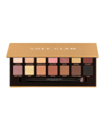 Anastasia Beverly Hills Soft Glam Eye Shadow Palette