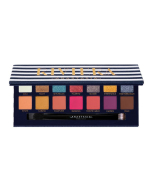 Anastasia Beverly Hills Riviera Eye Shadow Palette