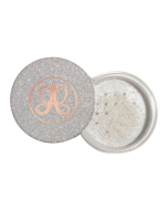 Anastasia Beverly Hills Loose Highlighter - Snowflake (6g)