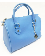 Ana Lublin Bag - Blue