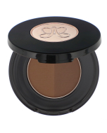 Anastasia Beverly Hills - Brow Powder Duo Ebony