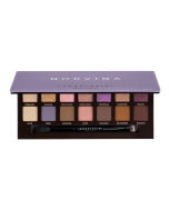 Anastasia Beverly Hills - Norvina Palette