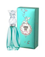 Anna Sui Secret Wish Eau de Toilette - 75ml