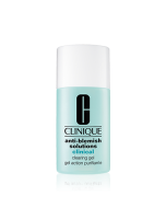 Clinique - Anti-Blemish Solutions Clinical Clearing Gel (15ml)