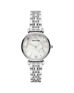 Emporio Armani Stainless Steel Ladies Watch AR11170