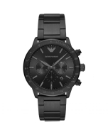 Emporio Armani Chronograph Mario Mens Watch (AR11242)