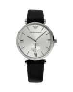 Emporio Armani Mens Classic Watch AR1674