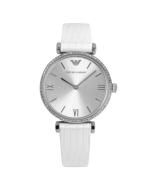 Emporio Armani Classic Ladies Watch AR1680