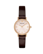 Emporio Armani Classic Ladies Watch AR1911