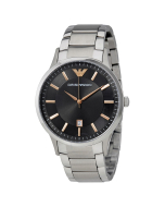 Emporio Armani Renato Quartz Men's Watch