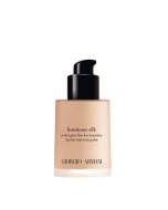 Armani - Luminous Silk Foundation Shade 2 Ivory (30ml)