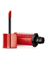 Bourjois Rouge Edition Aqua Laque Liquid Lipstick - Red My Lips