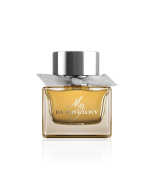 Burberry 'My Burberry' Black Limited Edition Eau de Parfum - 90ml
