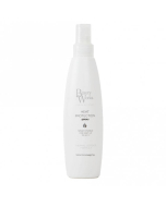 Beauty Works - Heat Protection Spray (250ml)