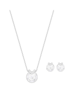 Swarovski Bella V Set
