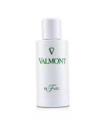 Valmont Purity BiFalls 250ml (Salon Size) 