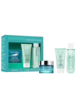 Biotherm AquaSource Everplump Set