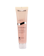 Biotherm Biosource Softening Exfoliating Cleansing Gel For Dry Skin - 150ml