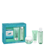Biotherm Aquasource Gel Set for Normal Skin