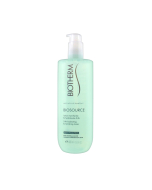 Biotherm Biosource 400ml 24Hr Hydrating & Tonifying Toner (Normal/Combination Skin)