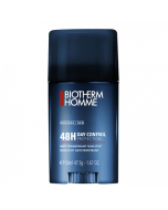Biotherm Homme 50ml 48H Day Control Antiperspirant Stick