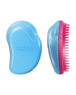 Tangle Teezer The Original - Blueberry Pop