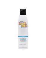 Bondi Sands Self Tanning Mist in Light/Medium - 250ml