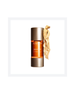 Clarins Energy Booster - 15ml
