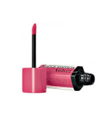 Bourjois Rouge Edition Velvet Liquid Lipstick - 11. Hap Pink
