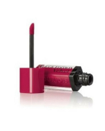 Bourjois Rouge Edition Velvet Liquid Lipstick - 13. Fu(n)chsia