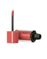 Bourjois Rouge Edition Velvet Liquid Lipstick - 20. Poppy Days