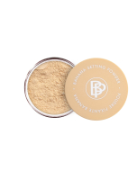 Bellápierre Banana Setting Powder - 4g