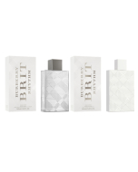 Burberry Brit Rhythm Body Bundle