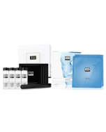 Erno Laszlo Hydra-Therapy Skin Vitality Treatment and Firmarine Lift Face Mask Bundle