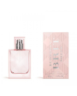 Burberry Brit Sheer for Women Eau De Toilette Spray - 30ml