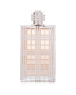 Burberry Brit Women 100ml EDT Spray