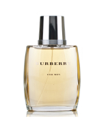 Burberry Original for Men Eau de Toilette Spray - 30ml