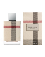 Burberry  - Burberry London for Women Eau de Parfum Spray (30ml)