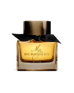Burberry 'My Burberry' Black Eau De Parfum Spray - (50ml)