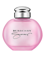 Burberry Summer for Women Eau de Toilette Spray 100ml