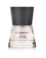 Burberry Touch Women 50ml EDP Spray