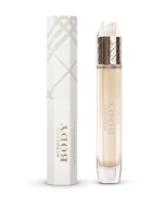 Burberry Body Eau de Parfum Spray - 35ml