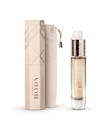 Burberry Body Eau de Parfum Spray - 60ml