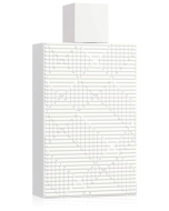 Burberry Brit Rhythm Body Lotion - 150ml