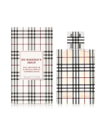 Burberry Brit for Women Eau de Parfum Spray - 50ml