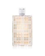 Burberry Brit for Women Eau de Toilette Spray - 50ml