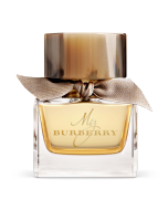 Burberry 'My Burberry' Eau de Toilette Spray - 30ml